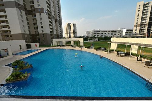  gurgaon-21 Images for Amenities of Vatika Gurgaon 21