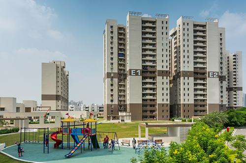  gurgaon-21 Images for Amenities of Vatika Gurgaon 21