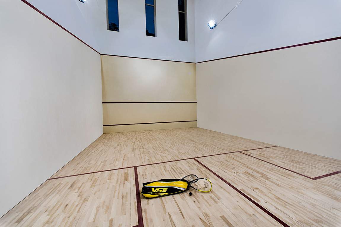  primanti Images for Amenities of TATA Primanti