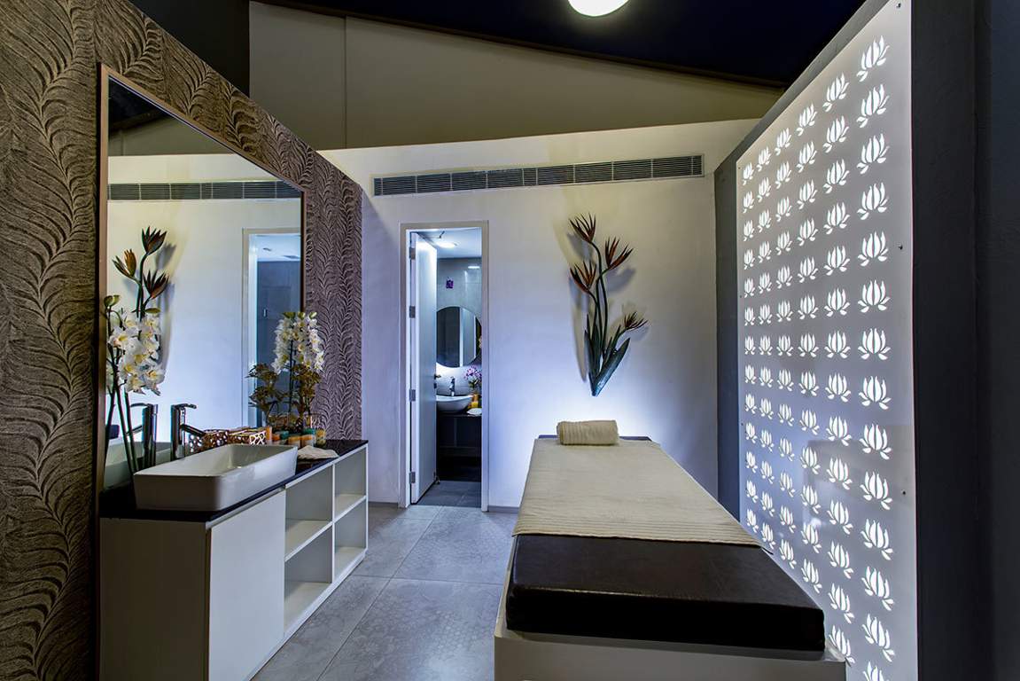  primanti Images for Amenities of TATA Primanti