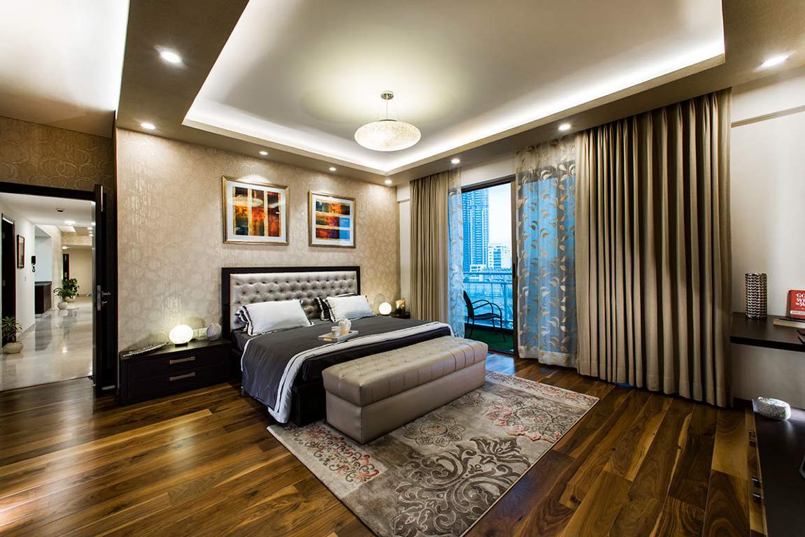  primanti Images for Main Other of TATA Primanti