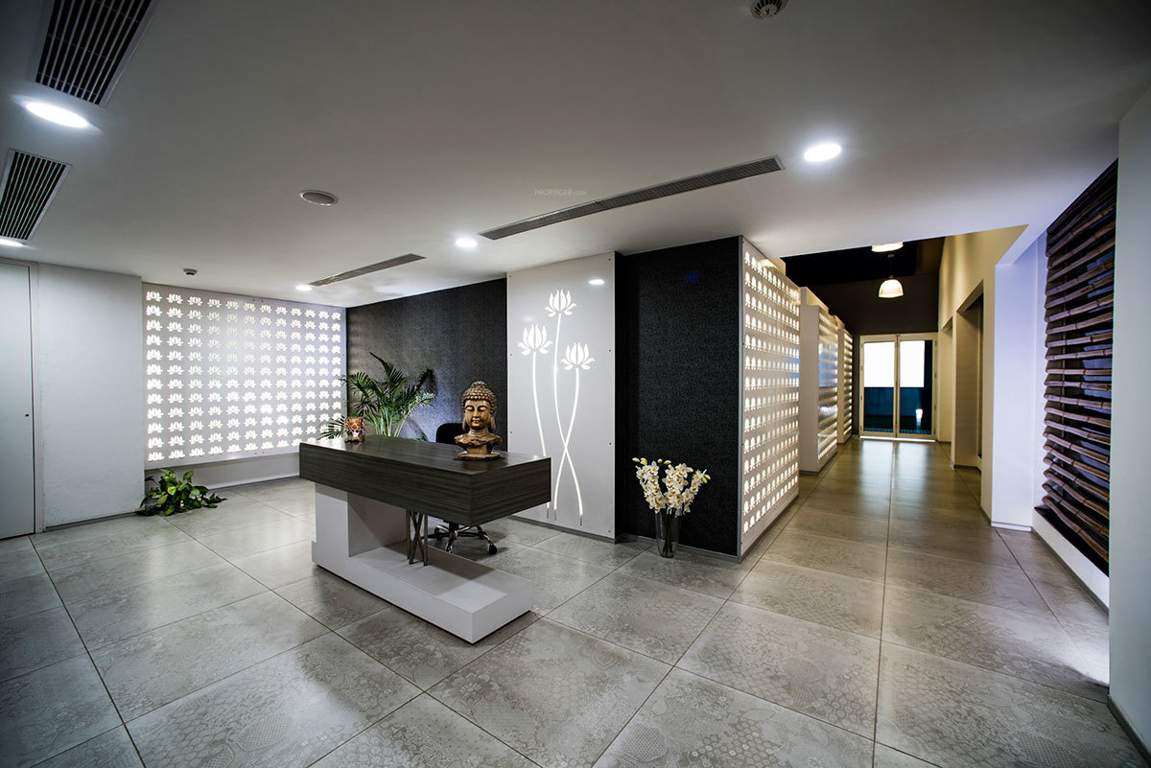  primanti Images for Main Other of TATA Primanti