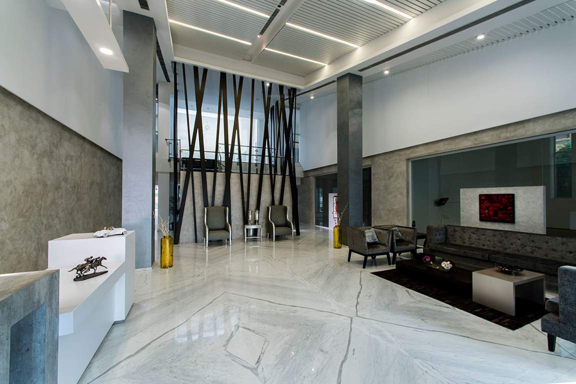  primanti Images for Main Other of TATA Primanti