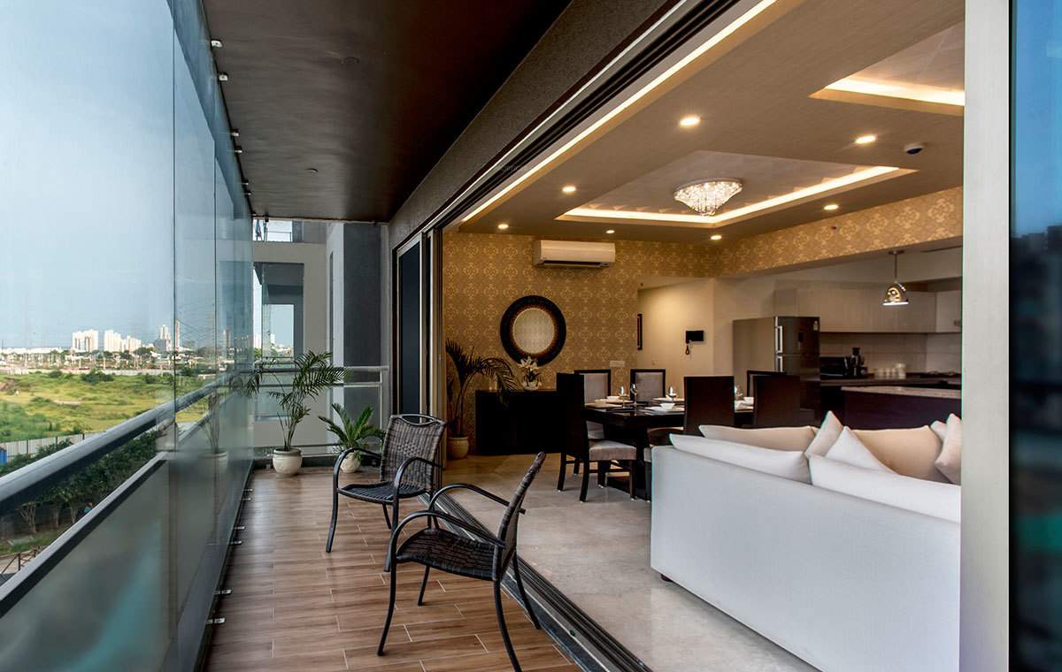  primanti Images for Main Other of TATA Primanti