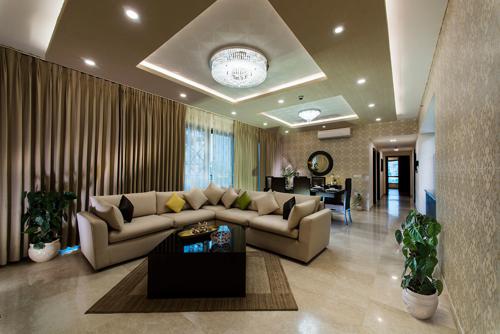  primanti Images for Main Other of TATA Primanti