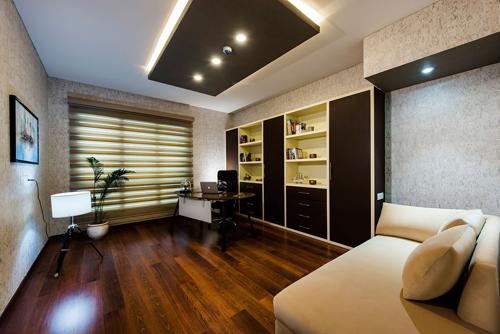  primanti Images for Main Other of TATA Primanti