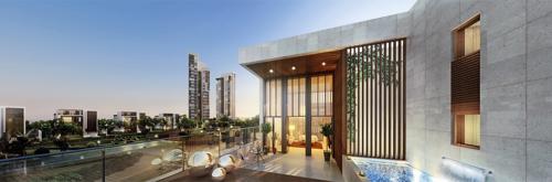  primanti Images for Main Other of TATA Primanti