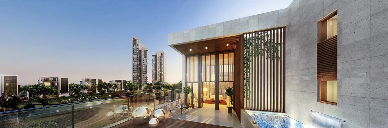  primanti Images for Main Other of TATA Primanti