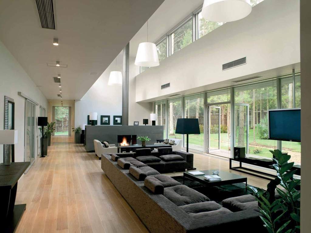  primanti Images for Main Other of TATA Primanti