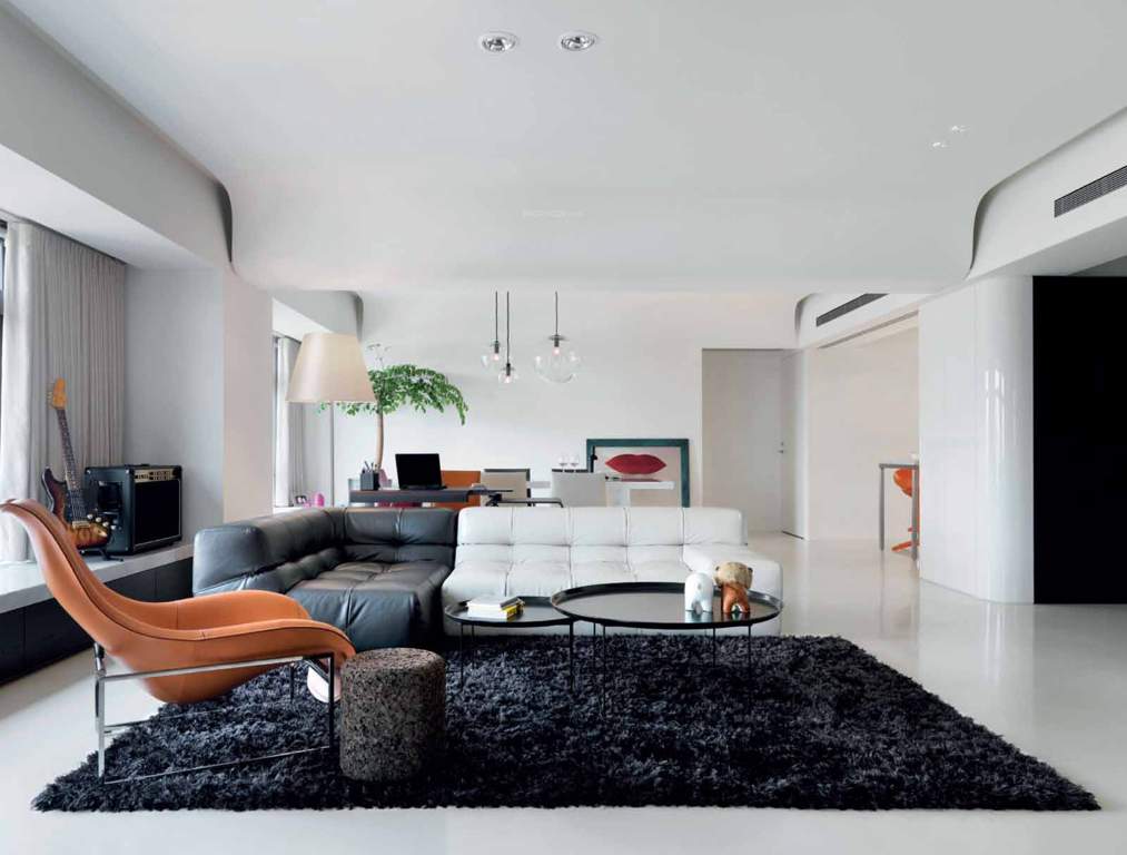  primanti Images for Main Other of TATA Primanti