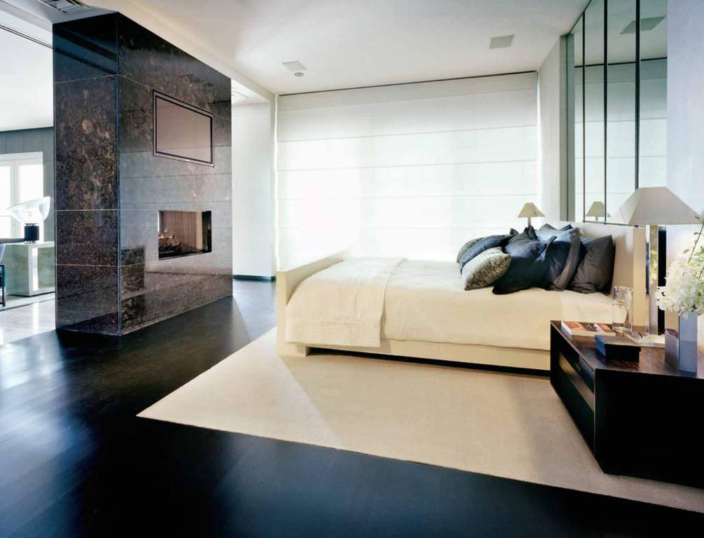  primanti Images for Main Other of TATA Primanti