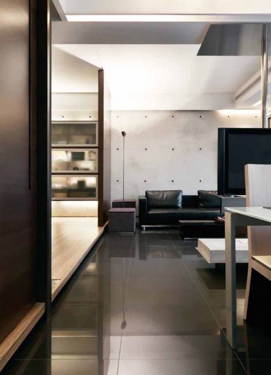 Images for Main Other of TATA Primanti