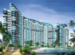 Images for Elevation of Amrapali Platinum  platinum Images for Elevation of Amrapali Platinum