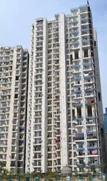  platinum Images for Project