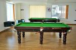 Images for Amenities of Amrapali Platinum  platinum Images for Amenities of Amrapali Platinum