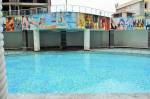 Images for Amenities of Amrapali Platinum  platinum Images for Amenities of Amrapali Platinum