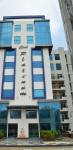 Images for Amenities of Amrapali Platinum  platinum Images for Amenities of Amrapali Platinum