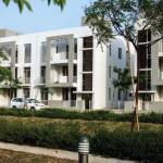  inxt-floors Images for Elevation of Vatika INXT Floors