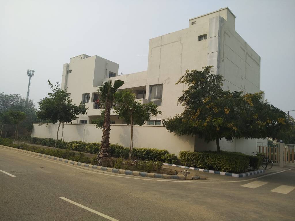  inxt floors Images for Project