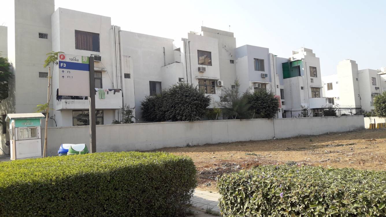  inxt floors Images for Project