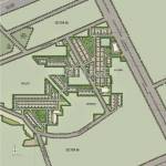  marbella Images for Master Plan of Emaar Marbella