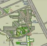  marbella Images for Master Plan of Emaar Marbella