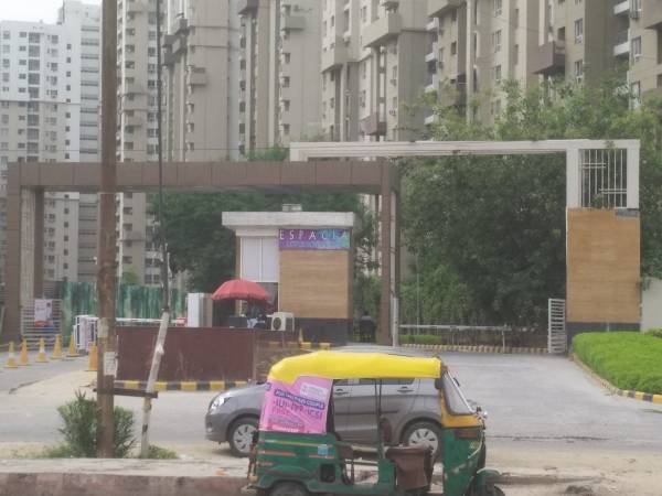 Images for Project lotus-boulevard-espacia Images for Project