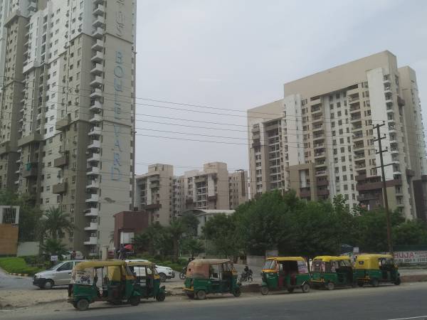 Images for Project lotus-boulevard-espacia Images for Project