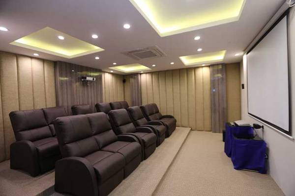 Images for Amenities of Supertech Holiday Village Images for Amenities of Supertech Holiday Village