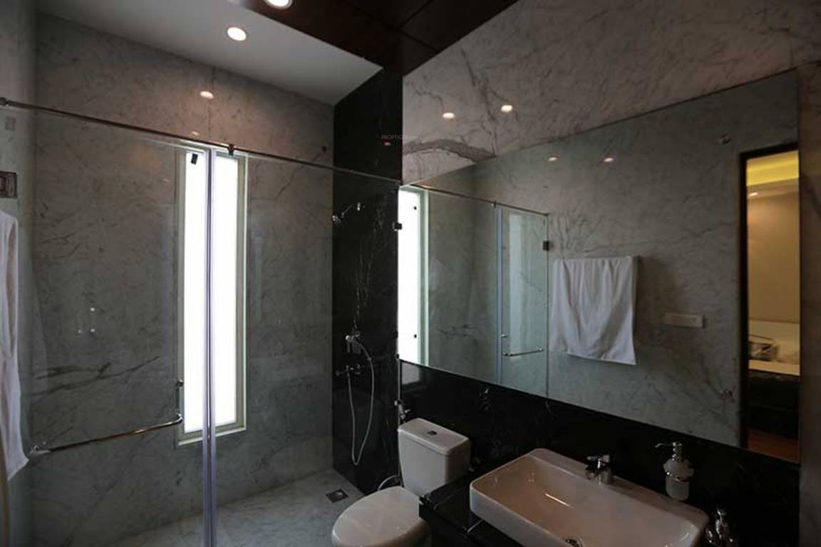 Images for Main Other of Supertech Holiday Village