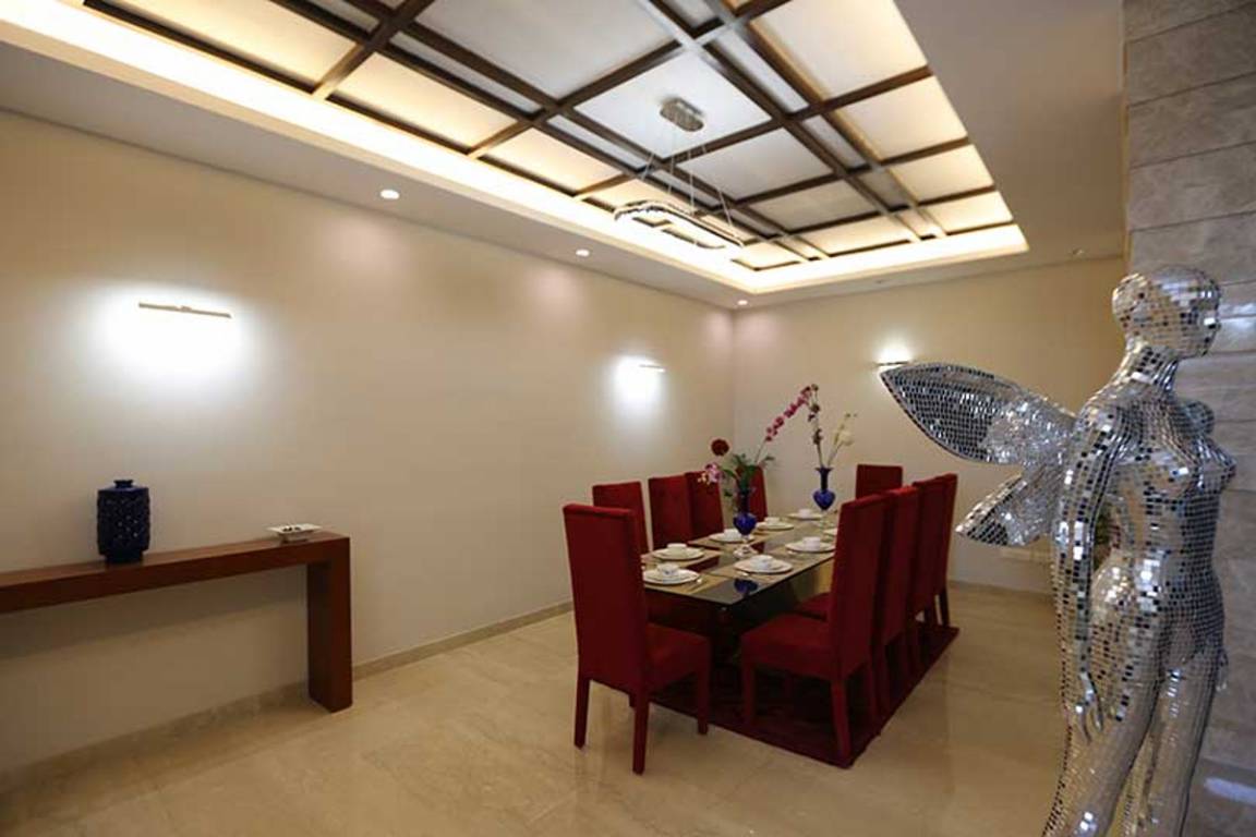 Images for Main Other of Supertech Holiday Village