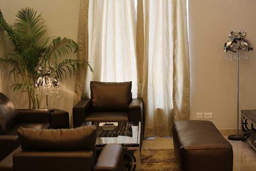 Images for Main Other of Supertech Holiday Village Images for Main Other of Supertech Holiday Village