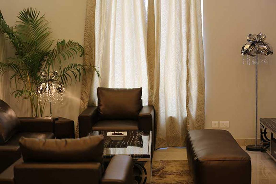 Images for Main Other of Supertech Holiday Village