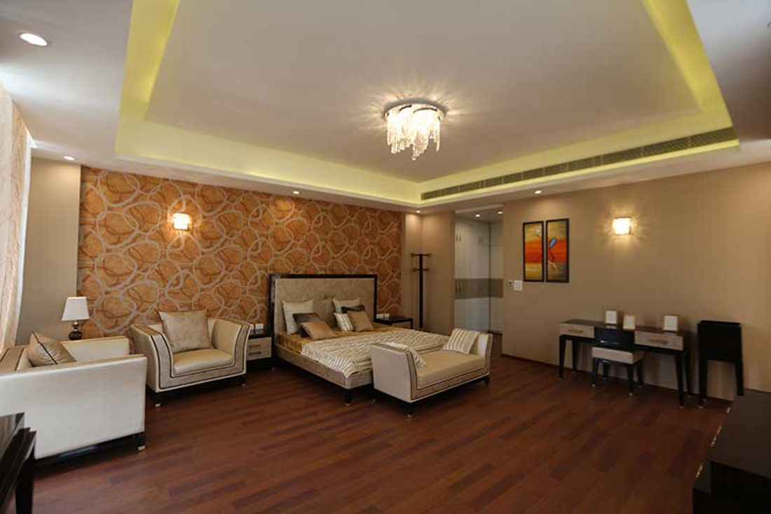 Images for Main Other of Supertech Holiday Village