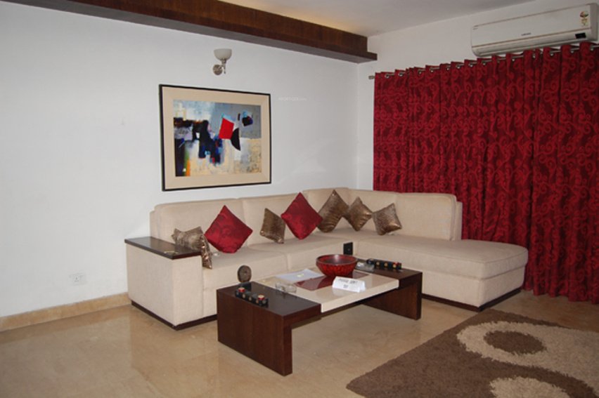 Images for Main Other of Sidhartha NCR Lotus