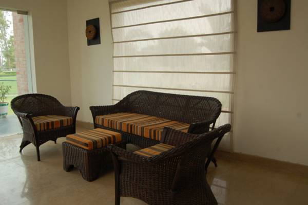 Images for Main Other of Sidhartha NCR Lotus