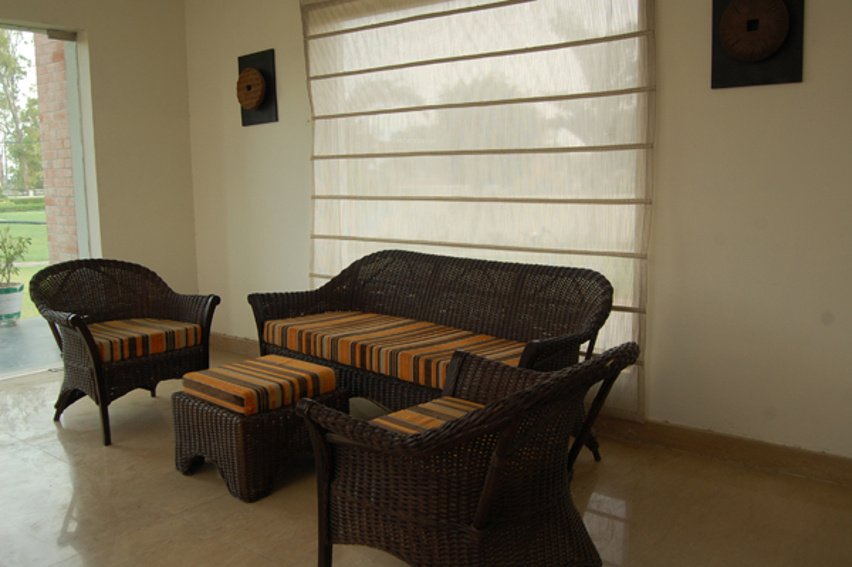 Images for Main Other of Sidhartha NCR Lotus