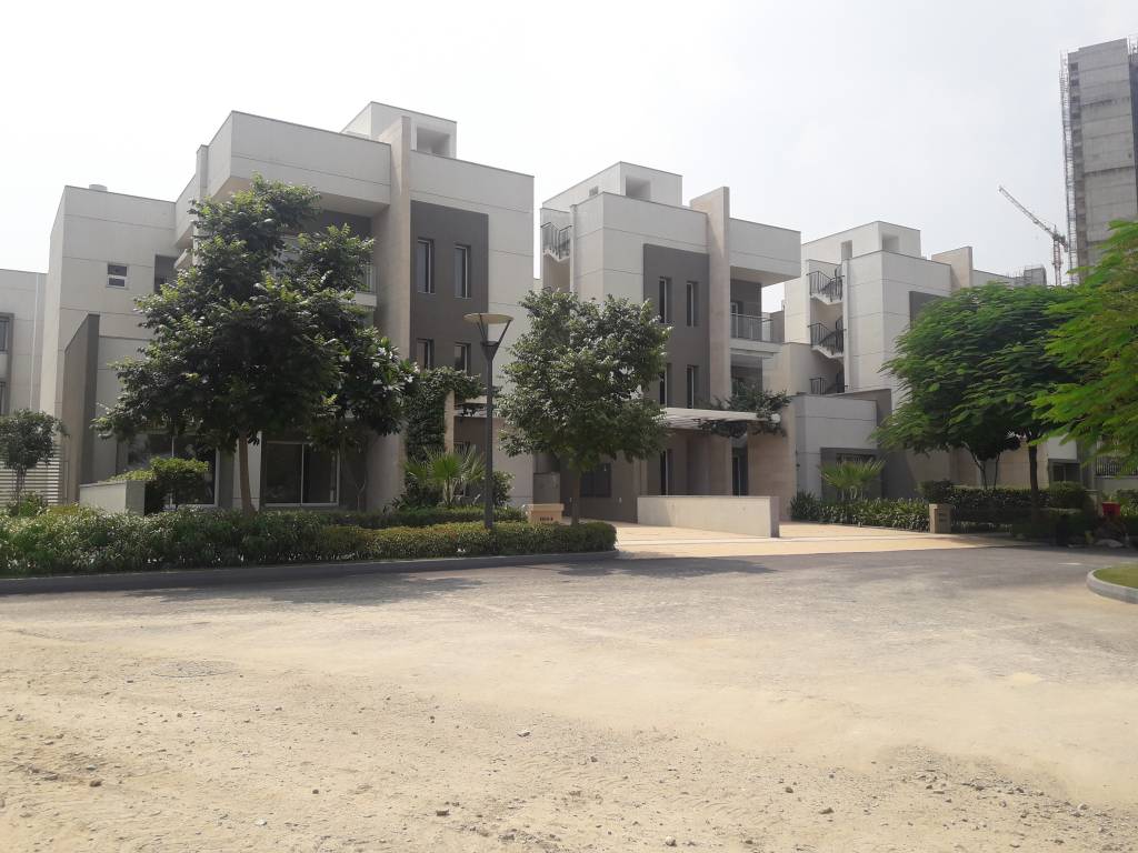 Images for constructionStatus