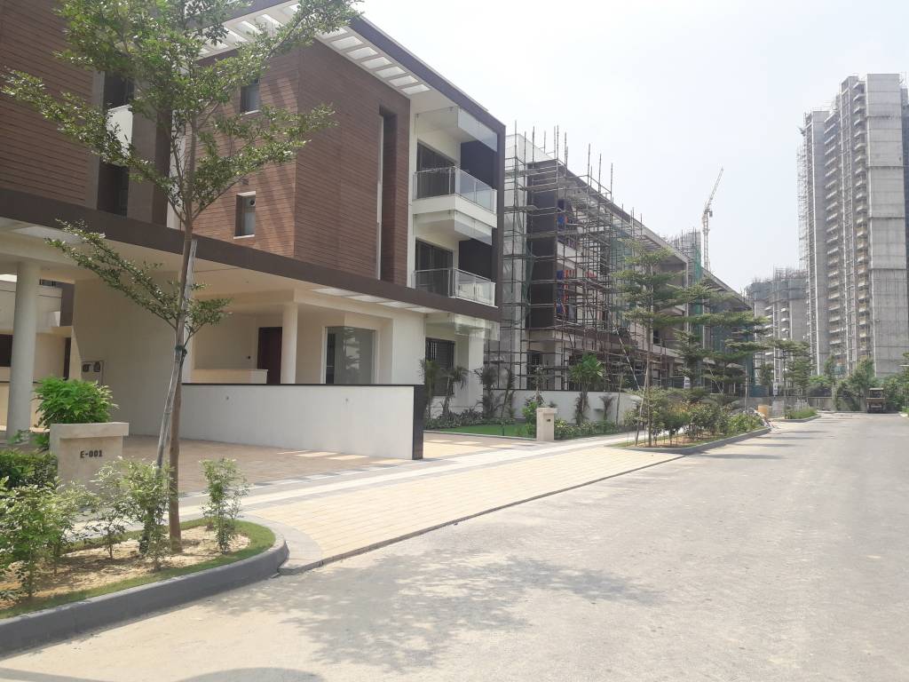 Images for constructionStatus