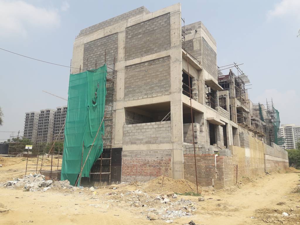 Images for constructionStatus