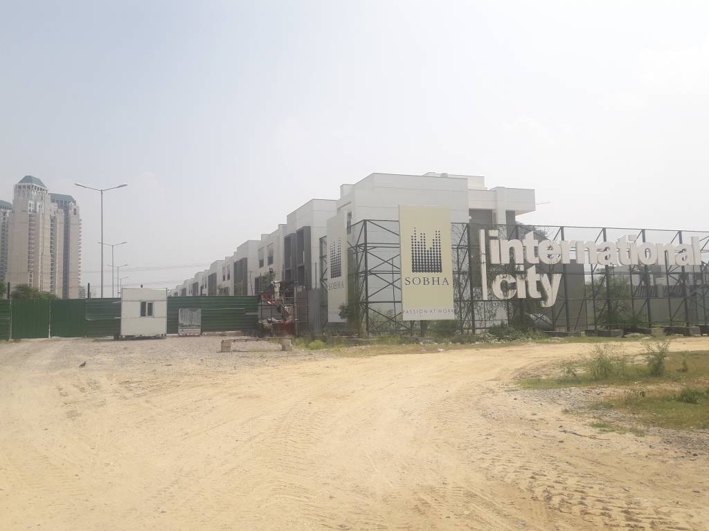 Images for constructionStatus