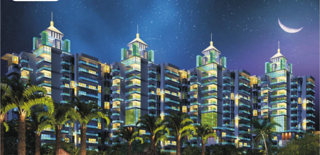  privvy the address Images for Elevation of Spaze Privvy The Address