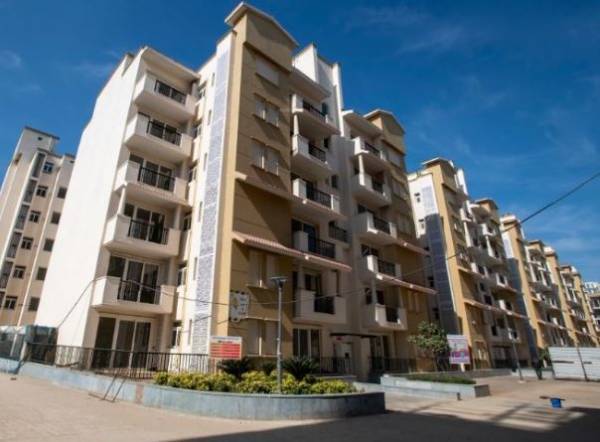  emerald-floors-premier-phase-3 Elevation