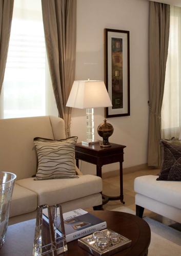 Images for Main Other of Emaar Emerald Floors Premier Phase 3