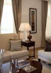 Images for Main Other of Emaar Emerald Floors Premier Phase 3 Images for Main Other of Emaar Emerald Floors Premier Phase 3