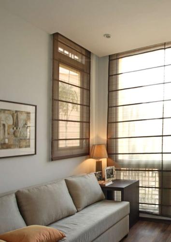 Images for Main Other of Emaar Emerald Floors Premier Phase 3