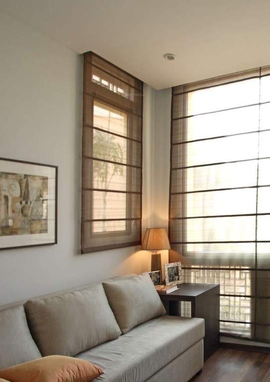 Images for Main Other of Emaar Emerald Floors Premier Phase 3