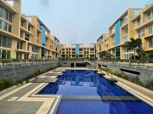  gm-townsville Elevation