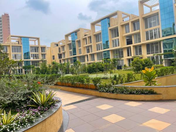  gm-townsville Elevation