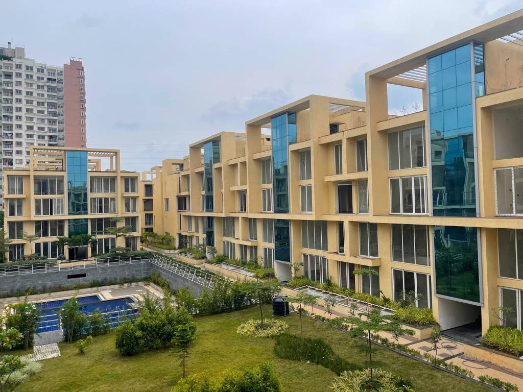 gm townsville Elevation